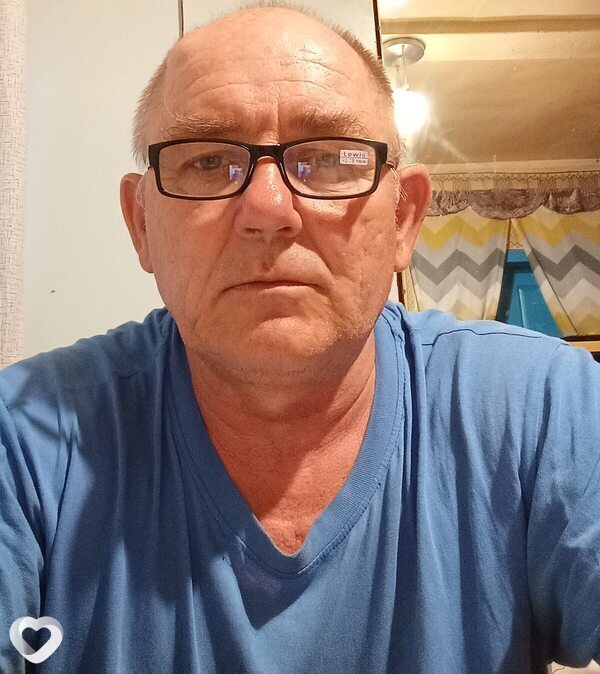 Алекс, 67, Гомеле — анкета №1048415