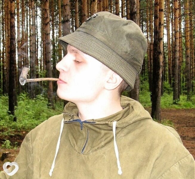 Вячеслав, 42, Краснотурьинске — анкета №1048516