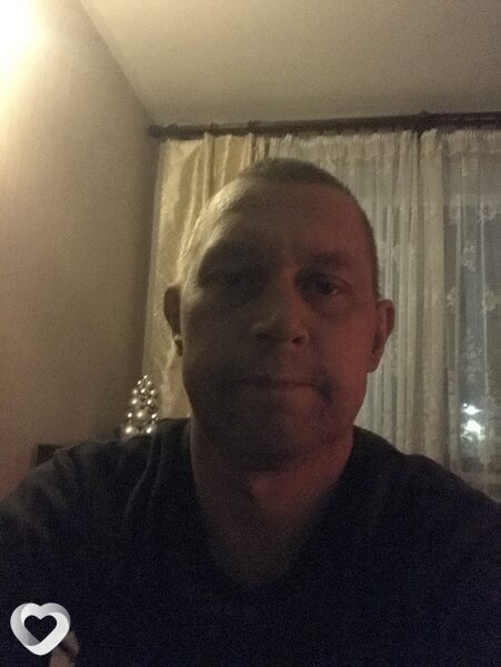 Сергей, 44, Пскове — анкета №1048518