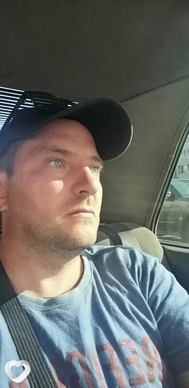 Александр, 42, Барнауле — анкета №1048581