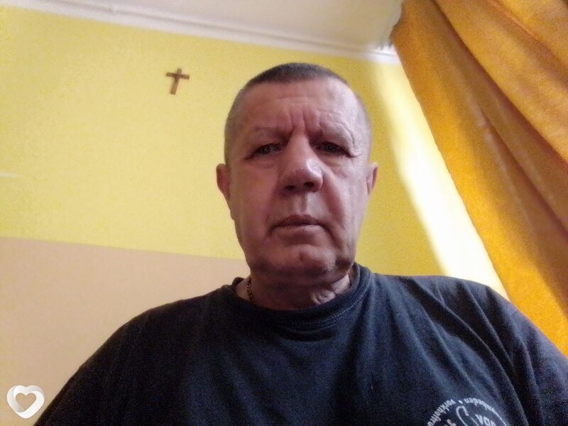 Виктор, Киев
