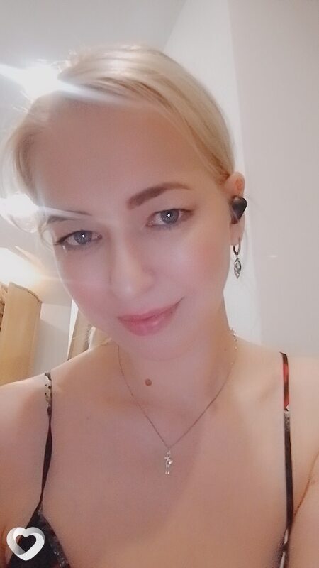 Ловер, 43, Бодайбо — анкета №1048822