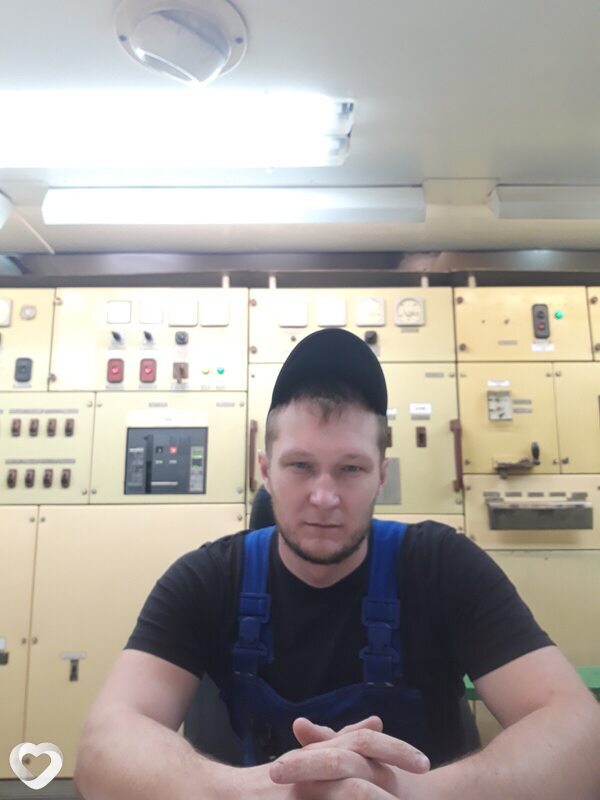 Анатолий, Гусев