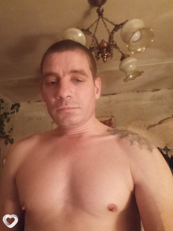Андрей, 44, Минске — анкета №1048781