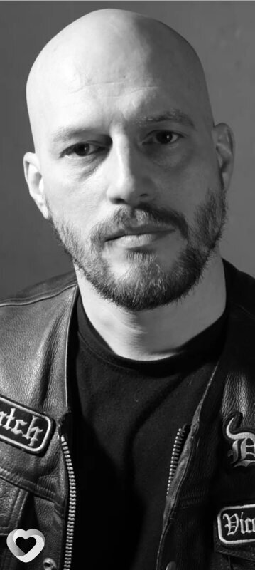 Сергей, 43, Владивостоке — анкета №1048791
