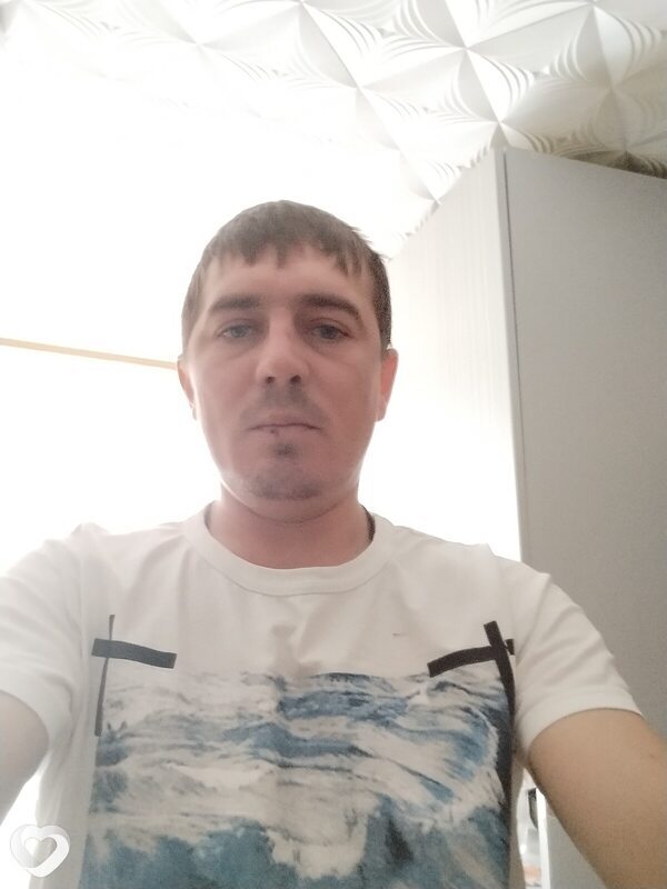 Алексей, 34, Арзамасе — анкета №1048697