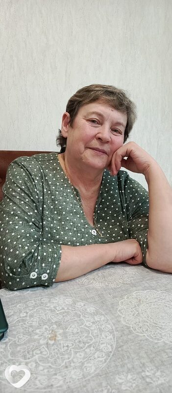 Гульфина, Благовещенск (Башкортостан)