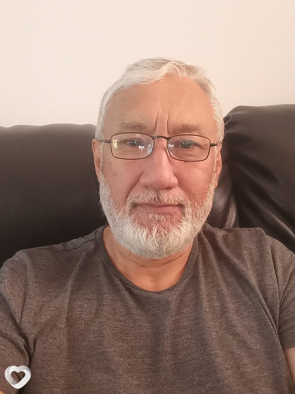 Саветкан, 65, Усть-Каменогорск — анкета №1048916