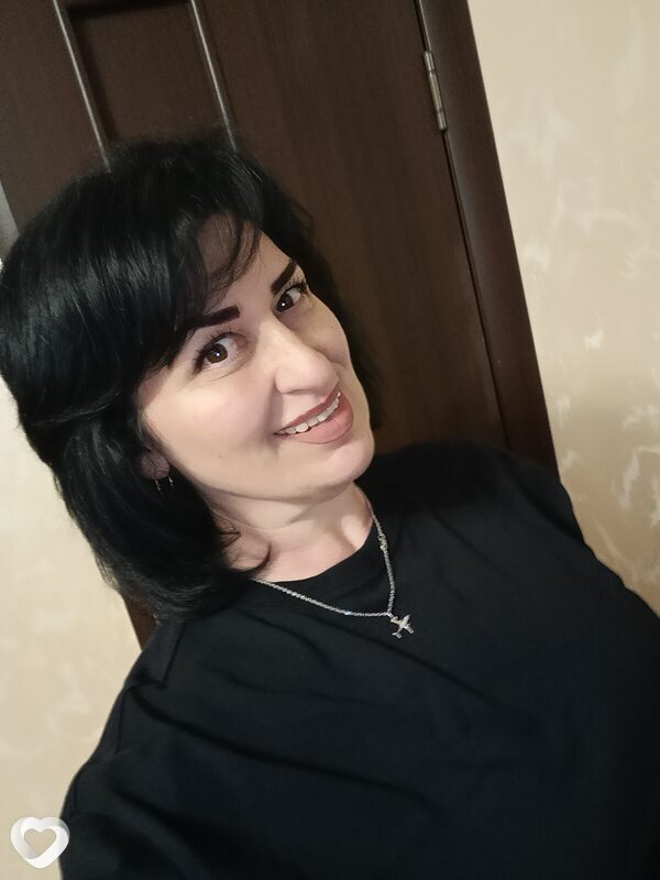 Колючка, 44, Владикавказе — анкета №1049073