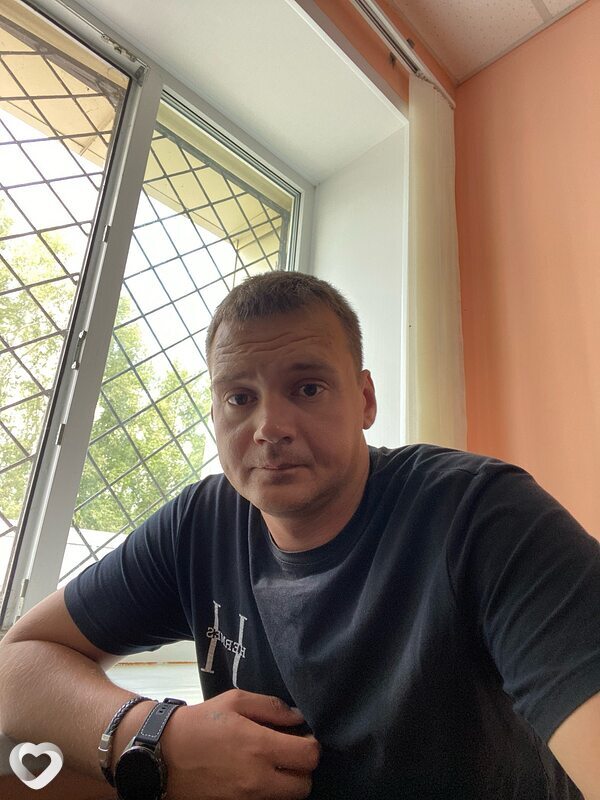 Максим, Токаревка