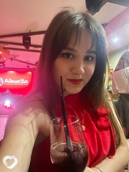 Анастасия, 31, Волжском — анкета №1049000
