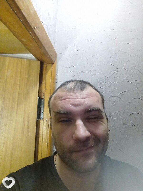 Дмитрий, 42, Новороссийске — анкета №1049053