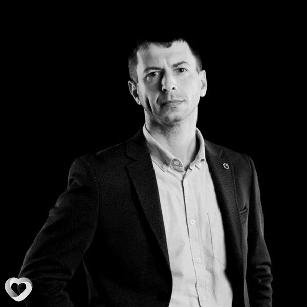Евгений, 45, Ростове-на-Дону — анкета №1049063