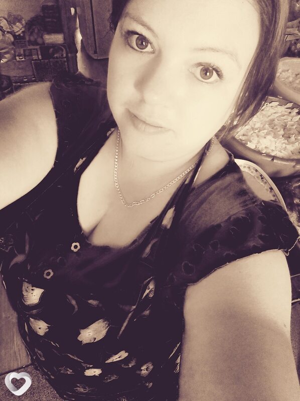 Lena, 35, Нижневартовске — анкета №1049191