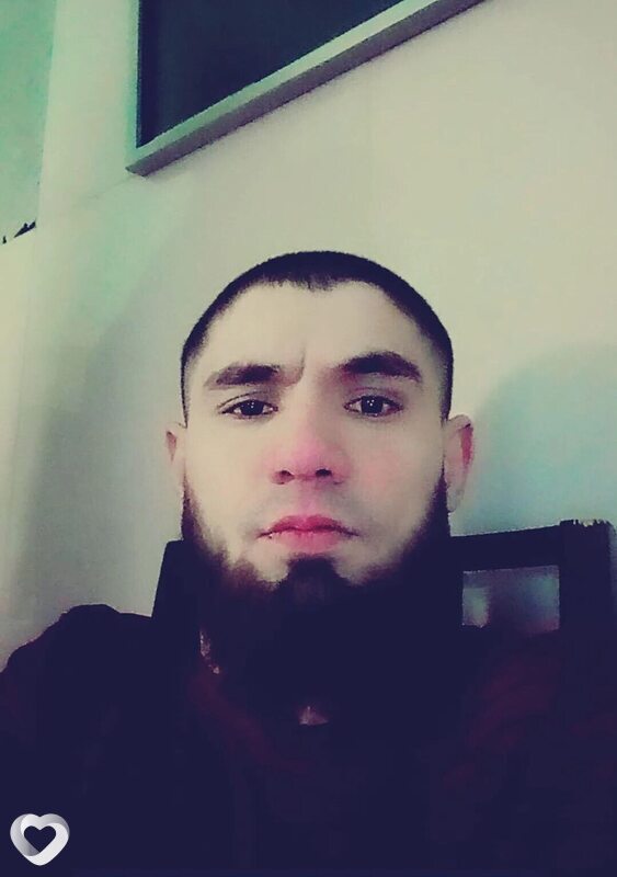 Абу, 27, Малоярославеце — анкета №1049223