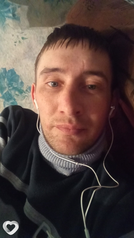 Аlex, 32, Рудном — анкета №1049239