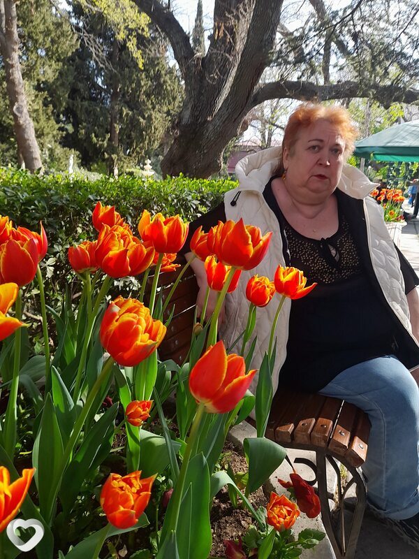 Елена, Петушки