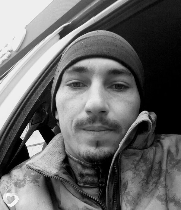 Константин, 33, Ставрополе — анкета №1049329