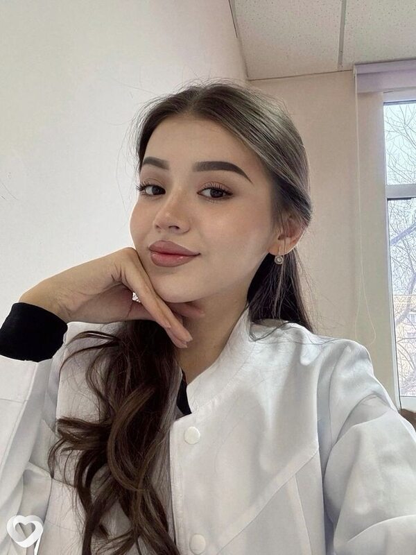 Александра, Новодвинск