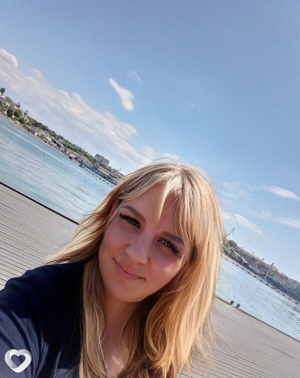 Тамара, 36, Курске — анкета №1049809