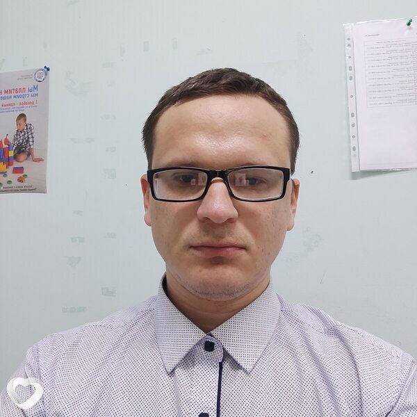 Nightrage, 39, Усть-Лабинск — анкета №1049398