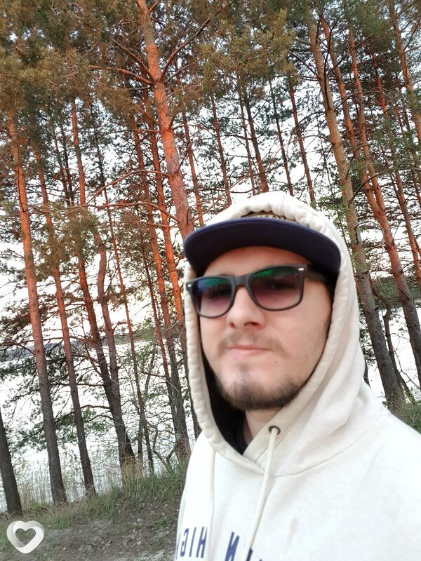 Korolkrasava, 32, Коломне — анкета №1049400