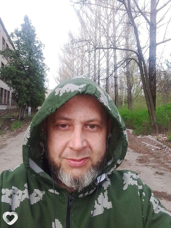 Алексей, Брюховецкая