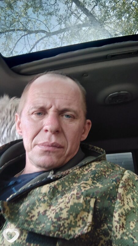 Алексей, 45, Томске — анкета №1049420