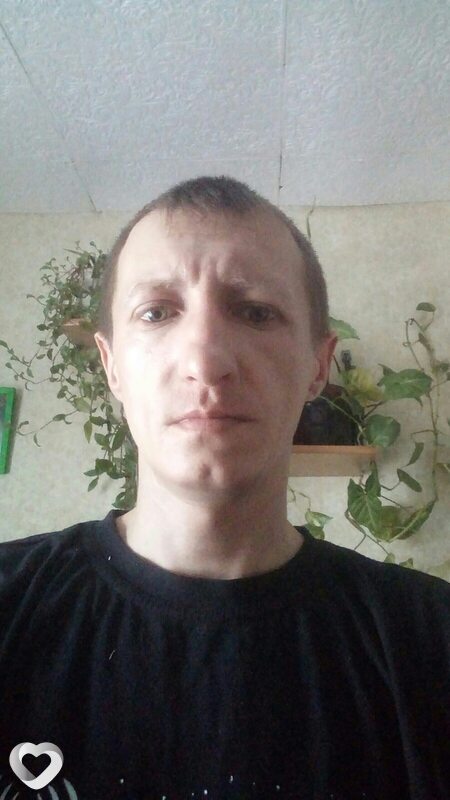 Максим, Сысерть