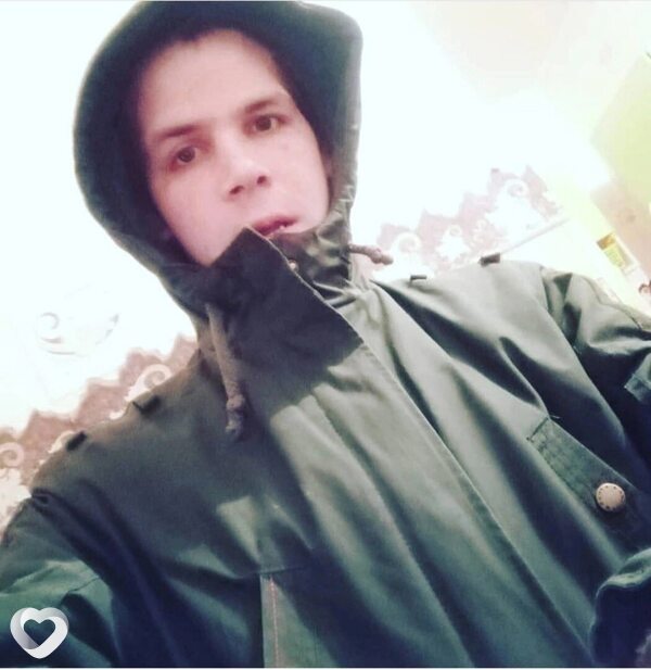 Анатолий, 31, Москве — анкета №1049545