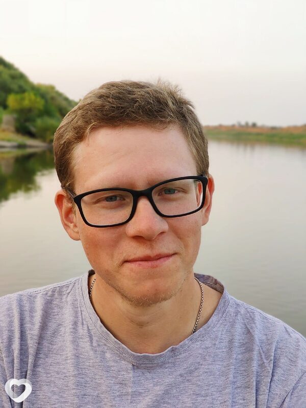 Илья, 33, Подольске — анкета №1049592