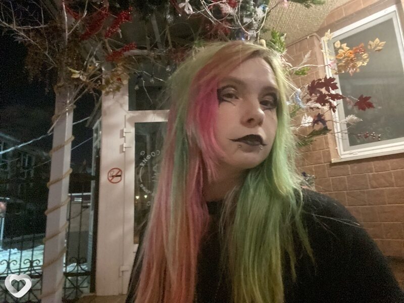 Itami, 20, Южно-Сахалинске — анкета №1049710