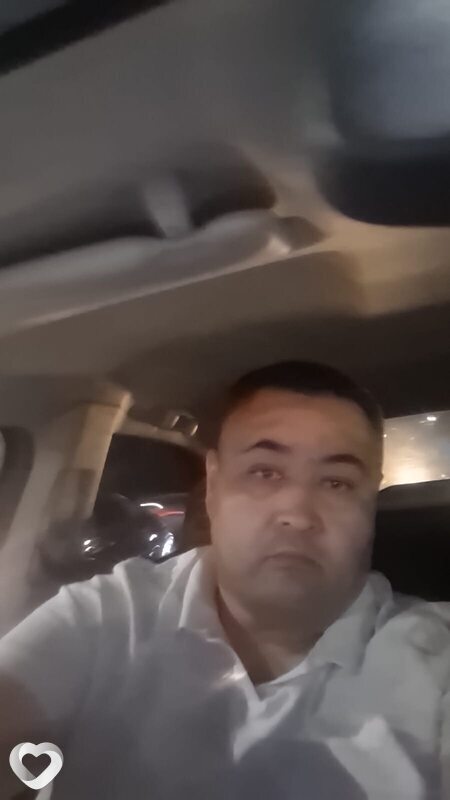 Bair, 44, Астане — анкета №1049847