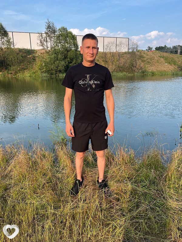 Алексей, Поварово