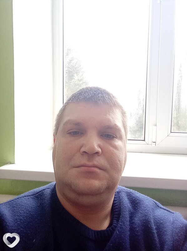 Константин, 35, Москве — анкета №1049883