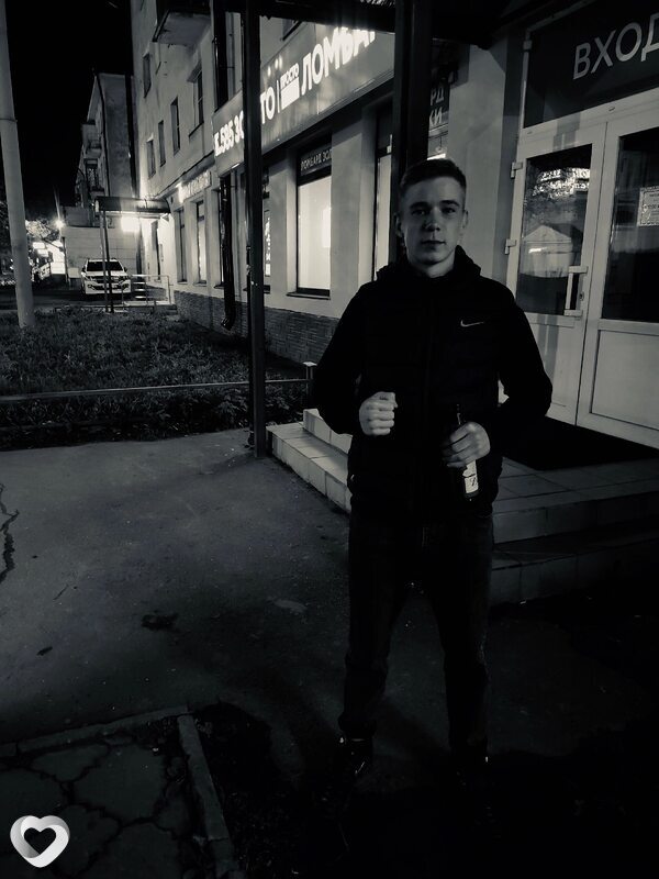 Филипп, Москва