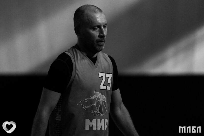 Александр, 42, Москве — анкета №1049928