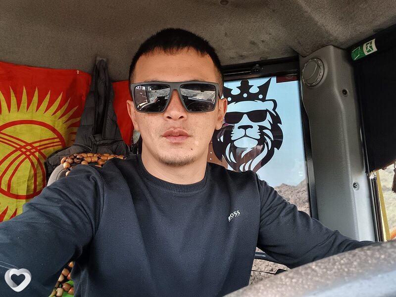 Шахзод, Невельск