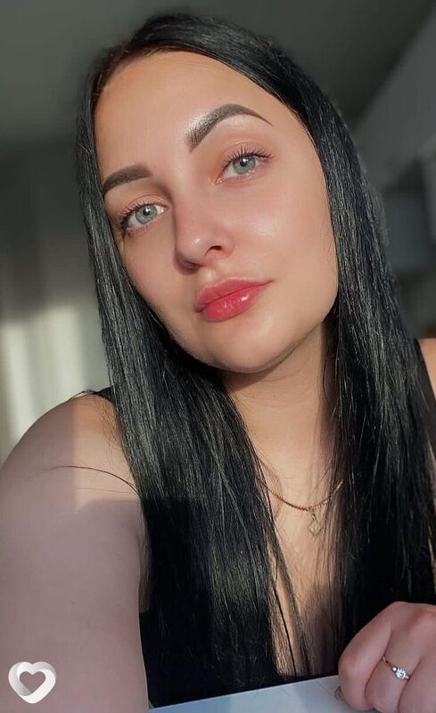 Nika, 30, Баку — анкета №1050078