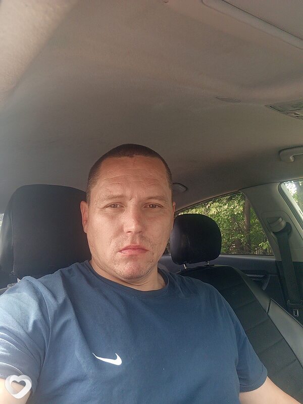 Шамиль, Старобешево