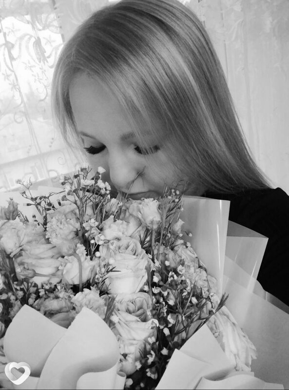 Диана, 33, Донецке — анкета №1050080