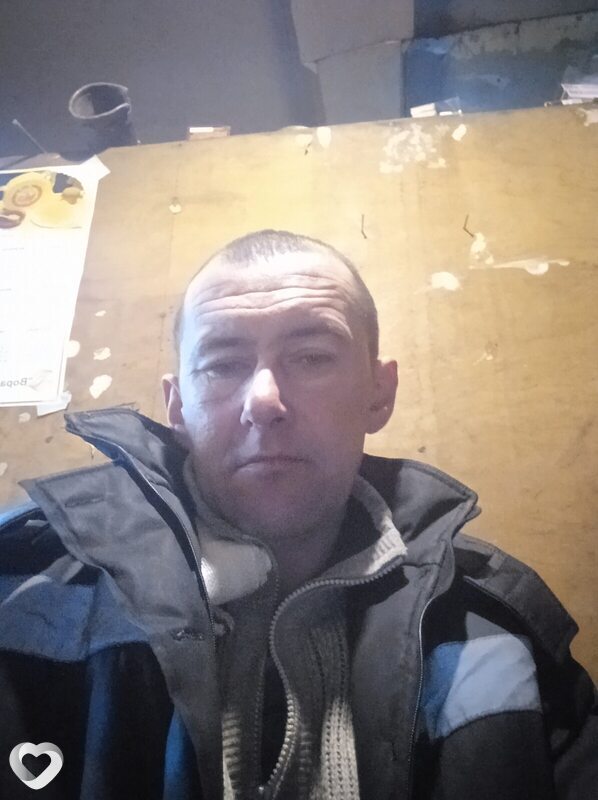 Валерий, Вороново