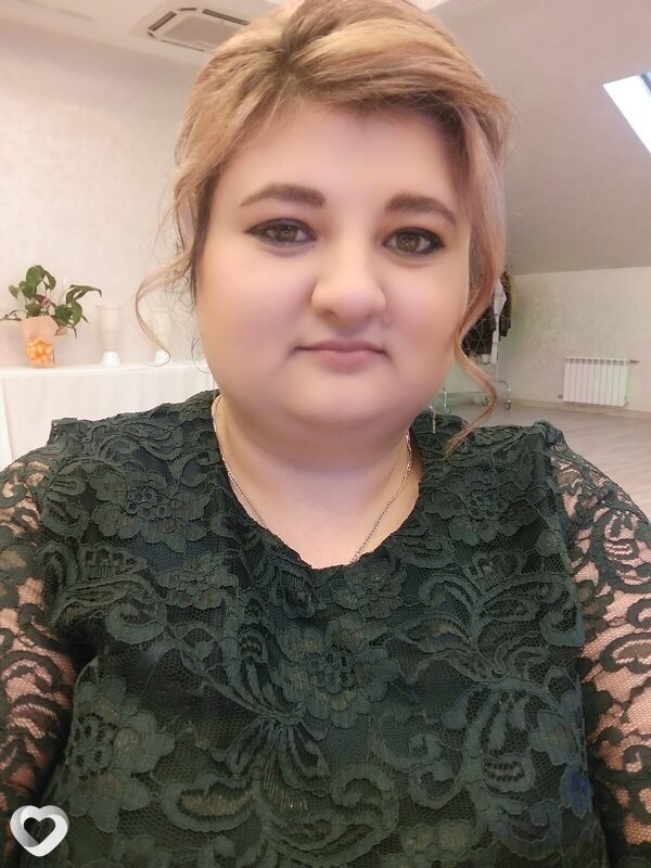 Адриана, Звенигород