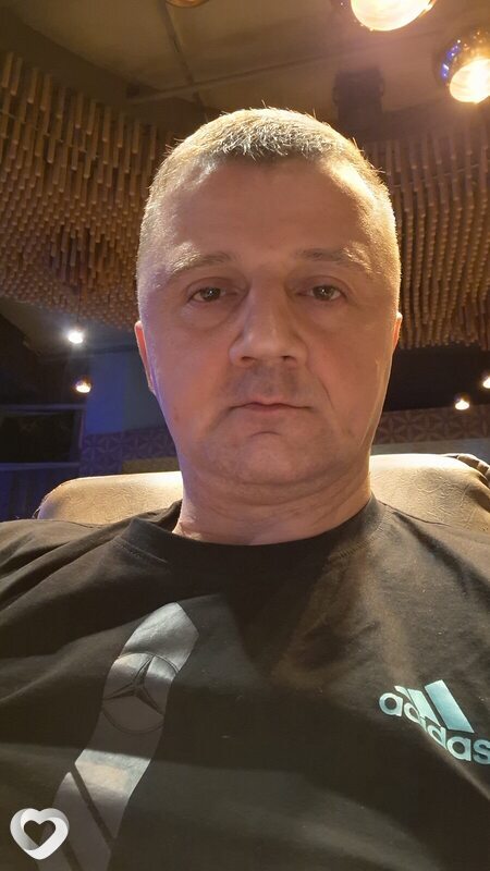 Алексей, Томилино