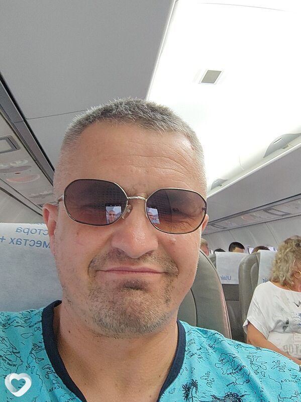 Юрий, Ноябрьск