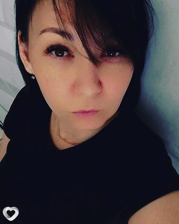 Екатерина, 43, Адлер — анкета №1050462
