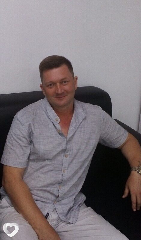 Игорь, 57, Новосибирске — анкета №1050414