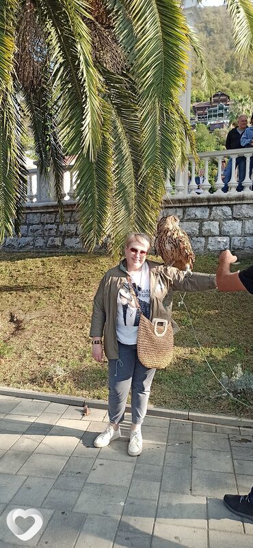 Наталья, 53, Казани — анкета №1050419