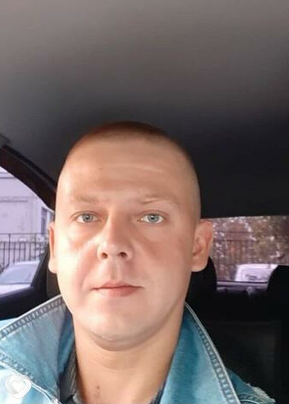 Роман, 43, Салавате — анкета №1050434