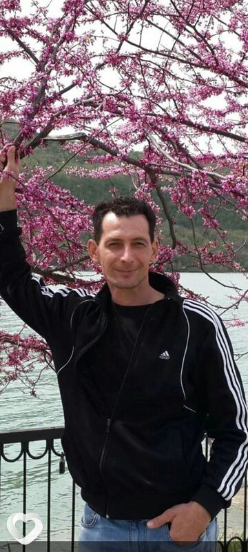 Сергей, 50, Новороссийске — анкета №1050368